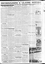 giornale/RAV0036968/1926/n. 109 del 9 Maggio/4